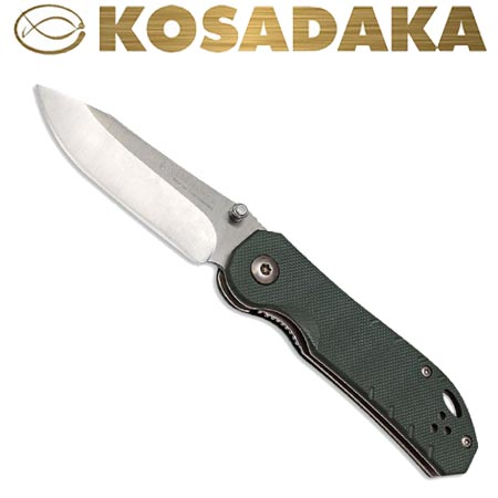 Kosadaka N-F26S
