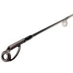 Удилище спиннинговое Ruzza Sintensis 762ML 2,28м тест max 21г