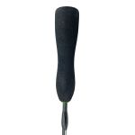 Зимнее удилище Narval Frost Perch Stick M 49cm