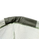 Голова подсакa Carp Pro Diamond 30 разборная 60х75см (CPX1814)