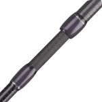 Спиннинг CF Sub Zero SZSR522XULS