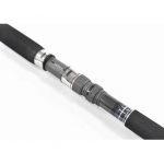 Спиннинг Shimano Coltsniper XR S96M (290 см. MAX 56 гр.)