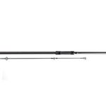 Удилище карповое Sonik S6 Carp Rod 12ft 3.5lb (50mm) S6CR3