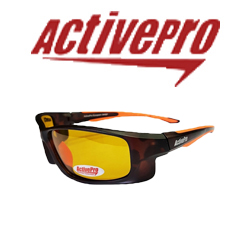 ActivePro PS-2104 желтые