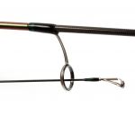 Спиннинг Forsage River Master S-9`6 289cm 5-25 g