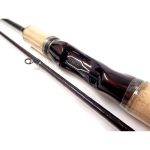 Кастинговое удилище Shimano Cardiff NS B83ML (251 см. 5 - 26  гр.)