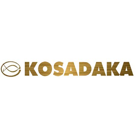 Kosadaka