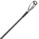 Удилище спиннинговое Abu Garcia Salty Style Rockfish SYRS-962H
