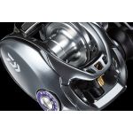 Катушка мультипликаторная Daiwa Tatula SV TW 6.3L