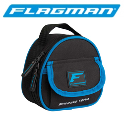 Flagman Spin Reel Bag