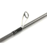 Спиннинг Graphiteleader Silverado GSIS-742ML 3-15g