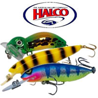 Halco