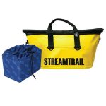 Внутренняя защитная вставка для техники Stream Trail Inner Protection Box II Type D