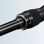 Спиннинг Shimano 18 Exsence Genos S96MF3