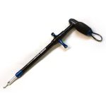 Экстрактор Studio Ocean Mark Hook Remover HR165S-NB(22)