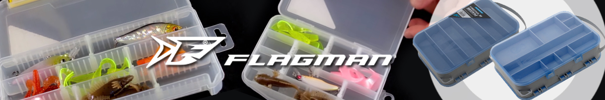 Flagman FA2515