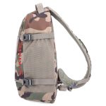 Рюкзак Simms Tributary Sling Pack, Woodland Camo, 10L