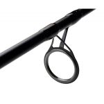 Удилище сподовое маркерное Carp Pro Cratus Evo NG 12' 5,0lb 50мм