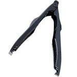 Захват для рыбы Taka S-60 1091 Fish Hold L