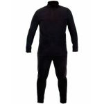 Термобельё "Сибирский Следопыт - Fleece Zip Polartec® Micro" комплект, до -30°С, р.48