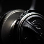Катушка Savage Gear SGS8 8000 FD, подш. 8+1BB, перед.отн. 5.7:1, вес 607г, арт.74764