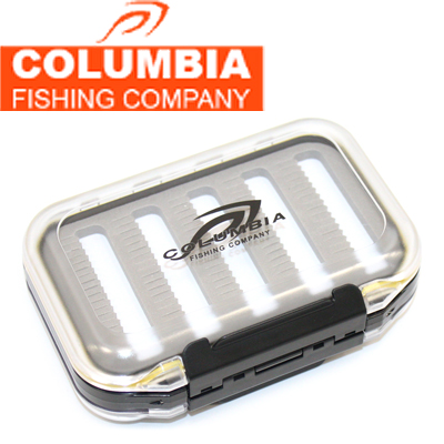 Columbia HB-62A 130mmX100mm