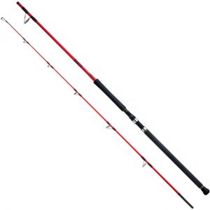 Спиннинг Shimano 20 World Shaula BG 2836RS2