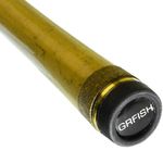 Спиннинг Grfish Orion 210ML (SORN210ML) 