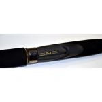 Кастинговое удилище Norstream Skald SKB-702MMH