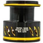 Запасная шпуля Okuma ICB-4000HA-spool