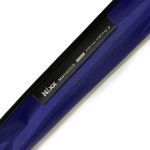 Спиннинг JSCompany Nixx Maverick 862M 2,63 м 7-28 г Ex-Fast Ver.2