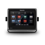 Многофункциональный дисплей Raymarine T70255