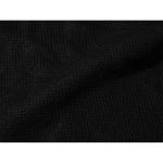 Хомут Daiwa DA-9625W Pertex Neck Warmer [Olive Green] Free