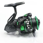 Катушка Mifine Carbon-Tech GT 2000F (60391-2)