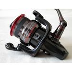 Катушка Dragon Fishmaker II FD 930i