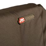 Кресло рыболовное JRC Cocoon II Relaxa Recliner Chair