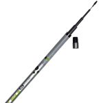 Удилище Stinger Advancer Pole 7,0m (30 tonn carbon)