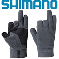 Shimano GL-031W CHA