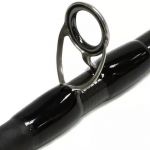 Удилище Zemex Rexar Casting C792MH 8-32 g