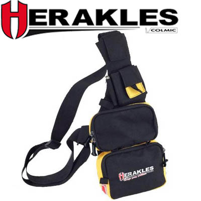 Herakles Borsa Herakles Secret