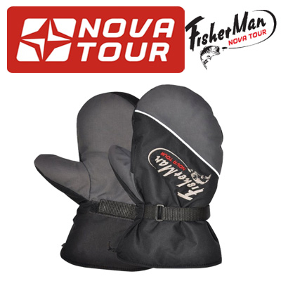 Nova Tour