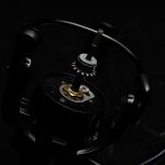 Катушка Savage Gear SGS8 14000HS FD, подш. 8+1BB, перед.отн. 6.2:1, вес 827г, арт.74767