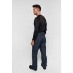 Костюм Finntrail Lightsuit 3503 Petrol_N (XL)