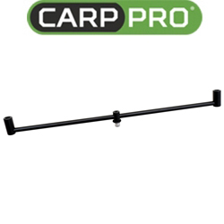 Carp Pro CPZ2045 Буз-бар