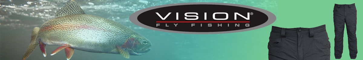 Vision V3667
