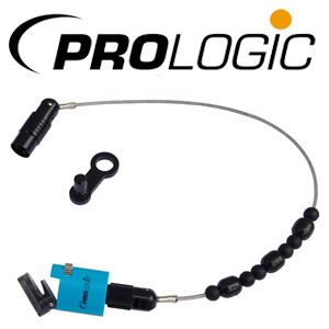 Prologic B QR Magneto Hang Indicator