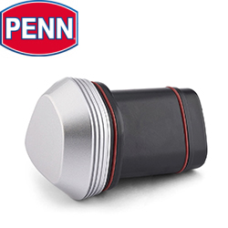 Penn Fthsparebat Fathom Electric Spare Bat