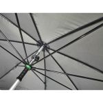 Зонт рыболовный Feeder Concept Space Master Flatback 250х220см