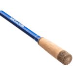 Удилище кастинговое Gator Mirage Versatile 8' 40-130гр