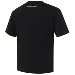 Футболка Finntrail Big Fish 6719 BlackYellow (L)